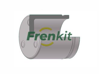 Obrázok Piest brzdového strmeňa FRENKIT  P575307