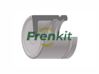 Obrázok Piest brzdového strmeňa FRENKIT  P575504
