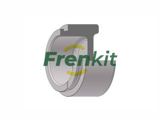 Obrázok Piest brzdového strmeňa FRENKIT  P602901