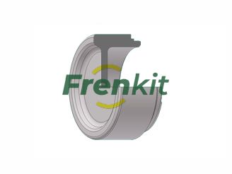 Obrázok Piest brzdového strmeňa FRENKIT  P603002