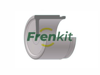 Obrázok Piest brzdového strmeňa FRENKIT  P604602