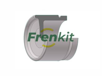 Obrázok Piest brzdového strmeňa FRENKIT  P604801