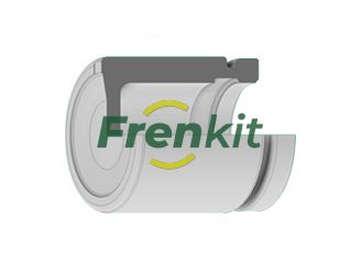 Obrázok Piest brzdového strmeňa FRENKIT  P604901