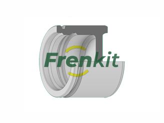 Obrázok Piest brzdového strmeňa FRENKIT  P604905