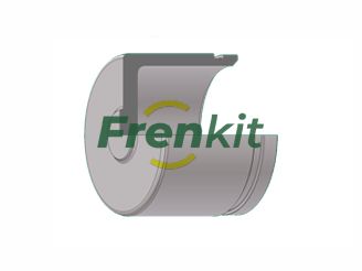 Obrázok Piest brzdového strmeňa FRENKIT  P605001