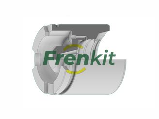 Obrázok Piest brzdového strmeňa FRENKIT  P605104