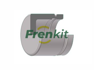 Obrázok Piest brzdového strmeňa FRENKIT  P605201