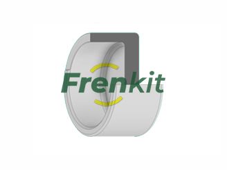 Obrázok Piest brzdového strmeňa FRENKIT  P605306