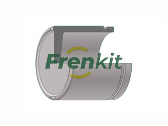 Obrázok Piest brzdového strmeňa FRENKIT  P605601