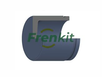 Obrázok Piest brzdového strmeňa FRENKIT  P605701