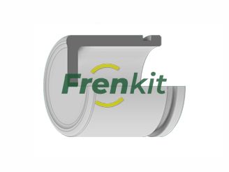 Obrázok Piest brzdového strmeňa FRENKIT  P606502