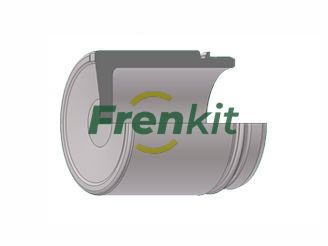 Obrázok Piest brzdového strmeňa FRENKIT  P606701
