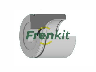 Obrázok Piest brzdového strmeňa FRENKIT  P607601