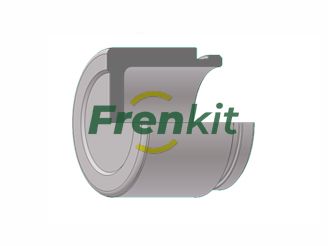 Obrázok Piest brzdového strmeňa FRENKIT  P635901