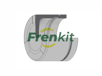 Obrázok Piest brzdového strmeňa FRENKIT  P665001
