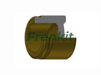 Obrázok Piest brzdového strmeňa FRENKIT  P665302