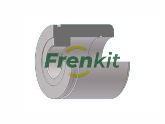 Obrázok Piest brzdového strmeňa FRENKIT  P686301