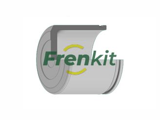 Obrázok Piest brzdového strmeňa FRENKIT  P686302