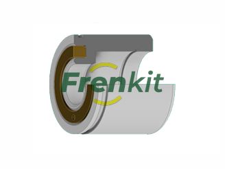 Obrázok Piest brzdového strmeňa FRENKIT  P686303