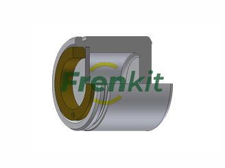 Obrázok Piest brzdového strmeňa FRENKIT  P686305