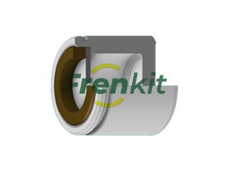 Obrázok Piest brzdového strmeňa FRENKIT  P686501