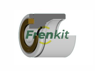 Obrázok Piest brzdového strmeňa FRENKIT  P686502