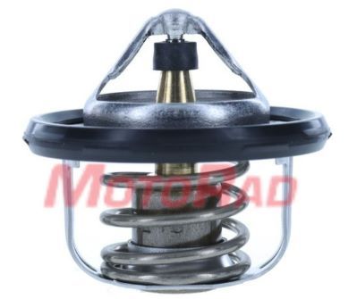 Obrázok Termostat chladenia MOTORAD  105795K