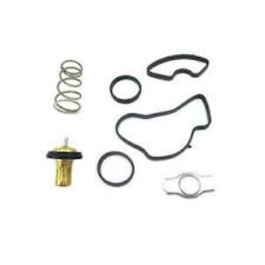 Obrázok Termostat chladenia MOTORAD  110588K