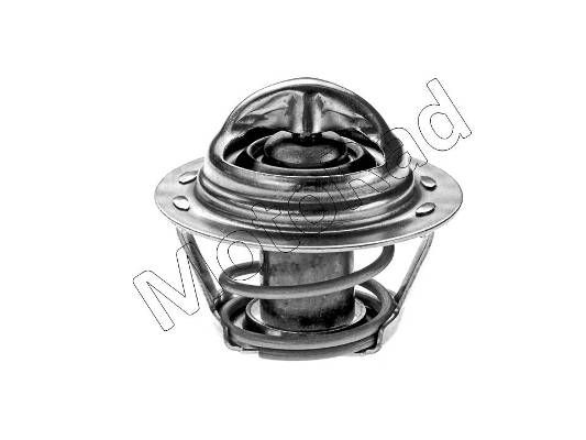 Obrázok Termostat chladenia MOTORAD  20385K