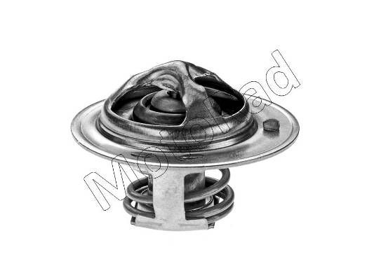 Obrázok Termostat chladenia MOTORAD  204082K