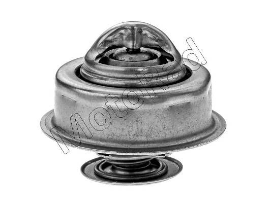 Obrázok Termostat chladenia MOTORAD  21688K