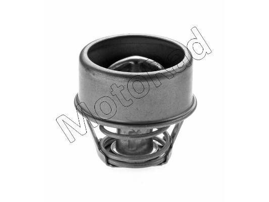 Obrázok Termostat chladenia MOTORAD  23788