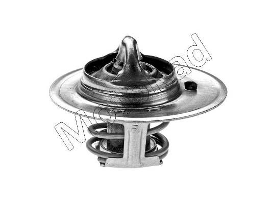 Obrázok Termostat chladenia MOTORAD  24182K