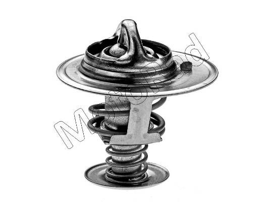 Obrázok Termostat chladenia MOTORAD  24282K