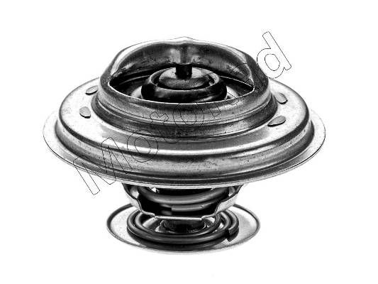 Obrázok Termostat chladenia MOTORAD  24788K