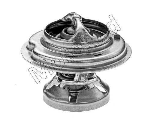 Obrázok Termostat chladenia MOTORAD  25185K