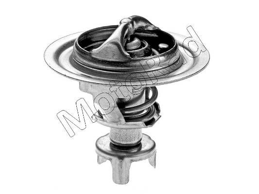 Obrázok Termostat chladenia MOTORAD  26877K