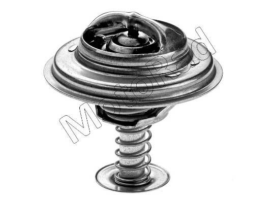 Obrázok Termostat chladenia MOTORAD  26979K