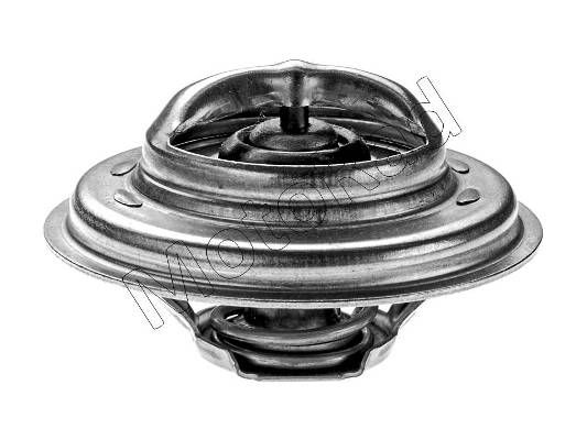 Obrázok Termostat chladenia MOTORAD  27185K