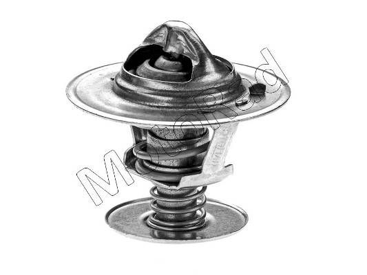 Obrázok Termostat chladenia MOTORAD  27291K