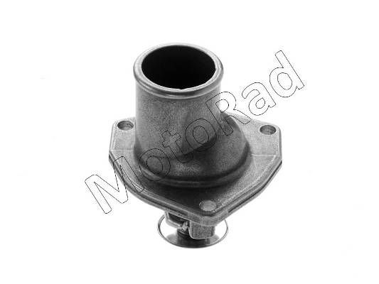 Obrázok Termostat chladenia MOTORAD  28392K