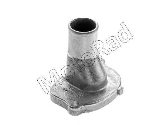 Obrázok Termostat chladenia MOTORAD  28488K