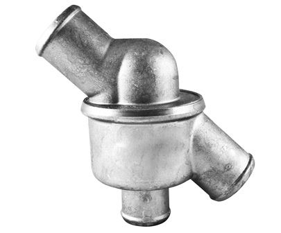 Obrázok Termostat chladenia MOTORAD  29180