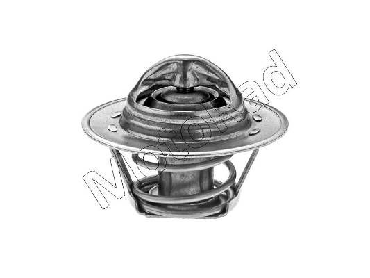 Obrázok Termostat chladenia MOTORAD  30588K