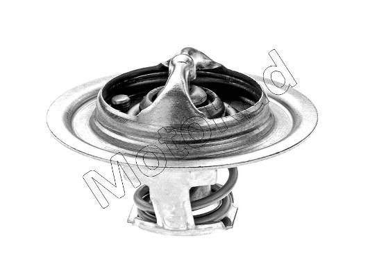 Obrázok Termostat chladenia MOTORAD  32077