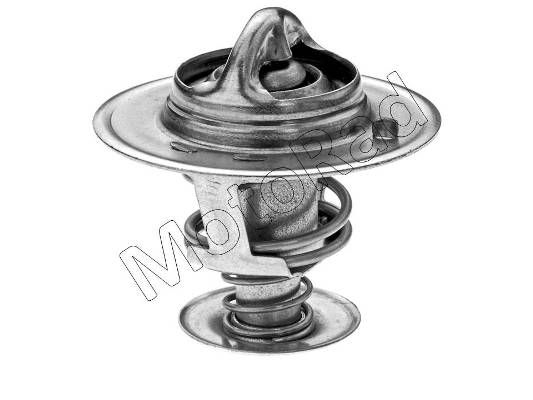 Obrázok Termostat chladenia MOTORAD  32288K
