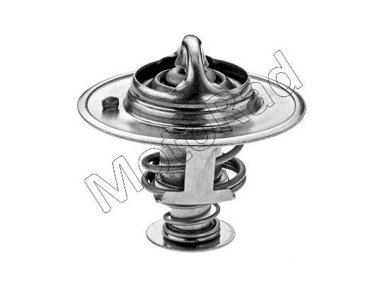 Obrázok Termostat chladenia MOTORAD  32682K