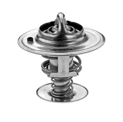 Obrázok Termostat chladenia MOTORAD  33588K