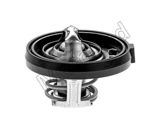 Obrázok Termostat chladenia MOTORAD  34091K