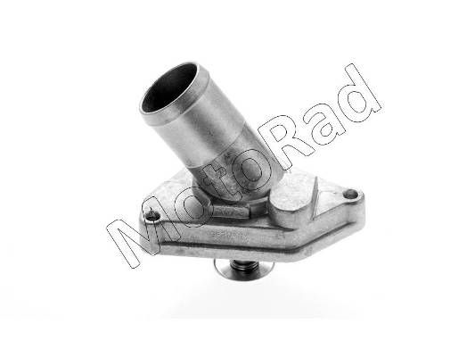 Obrázok Termostat chladenia MOTORAD  34377K